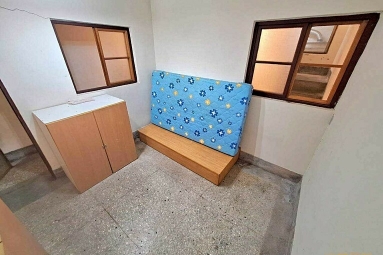 兆基社會住宅🏠西屯逢甲商圈稀有透天3大房雙租補（第9張）