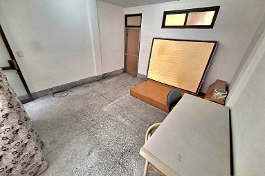 兆基社會住宅🏠西屯逢甲商圈稀有透天3大房雙租補（第4張）