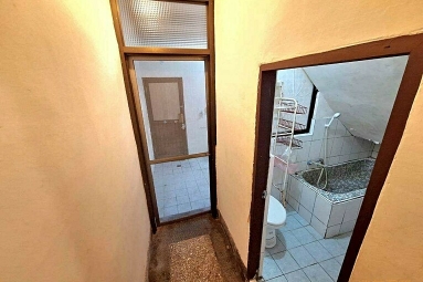 兆基社會住宅🏠西屯逢甲商圈稀有透天3大房雙租補（第8張）