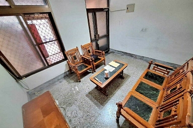 兆基社會住宅🏠西屯逢甲商圈稀有透天3大房雙租補（第2張）