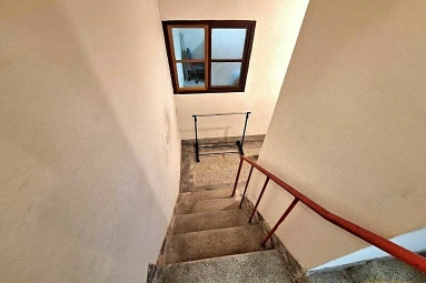 兆基社會住宅🏠西屯逢甲商圈稀有透天3大房雙租補（第7張）