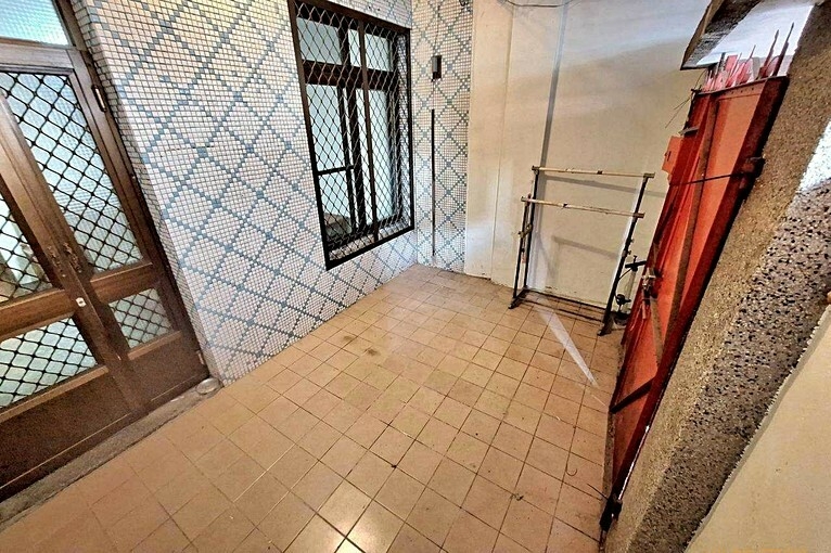 兆基社會住宅🏠西屯逢甲商圈稀有透天3大房雙租補（第10張）