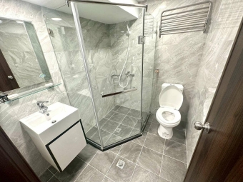 住你好運㊗️可租補可貓🎊全新完工🏡無印風（第2張）