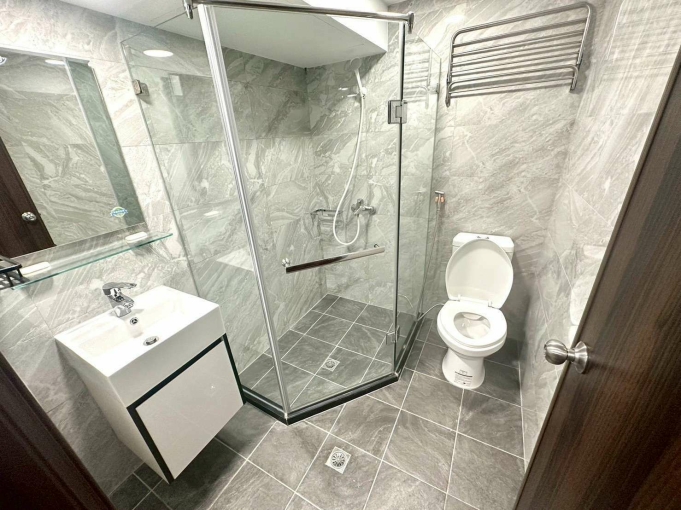 住你好運㊗️可租補可貓🎊全新完工🏡無印風（第2張）