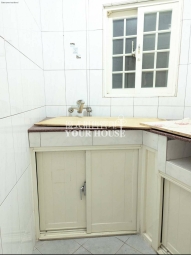 重慶北近市中心｜5鐵交會超方便🔥36K透天1樓店面（第8張）