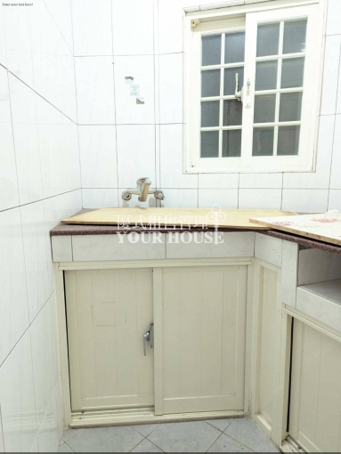 重慶北近市中心|5鐵交會超方便🔥36K透天1樓店面(第8張)