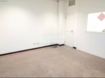 重慶北近市中心｜5鐵交會超方便🔥36K透天1樓店面（第6張）