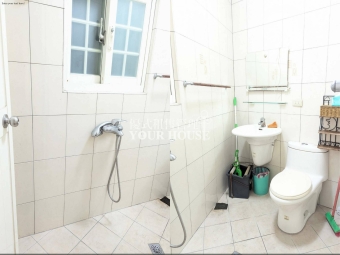 重慶北近市中心｜5鐵交會超方便🔥36K透天1樓店面（第7張）