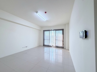 精密園區旁｜台中科大南屯校區｜三房方正採光佳｜適合家庭（第2張）