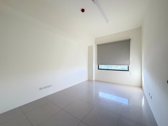 精密園區旁｜台中科大南屯校區｜三房方正採光佳｜適合家庭（第5張）