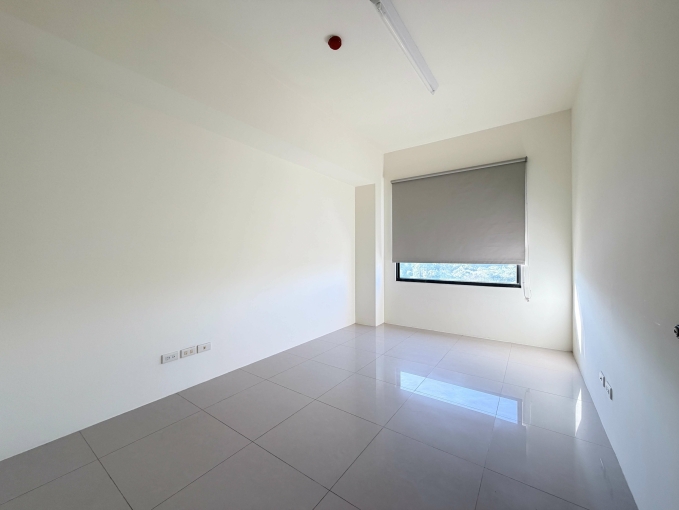 精密園區旁｜台中科大南屯校區｜三房方正採光佳｜適合家庭（第5張）