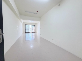 精密園區旁｜台中科大南屯校區｜三房方正採光佳｜適合家庭（第1張）