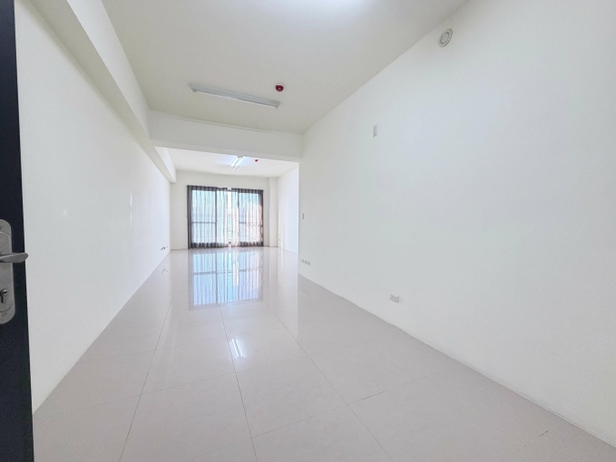 精密園區旁｜台中科大南屯校區｜三房方正採光佳｜適合家庭（第1張）