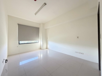 精密園區旁｜台中科大南屯校區｜三房方正採光佳｜適合家庭（第6張）