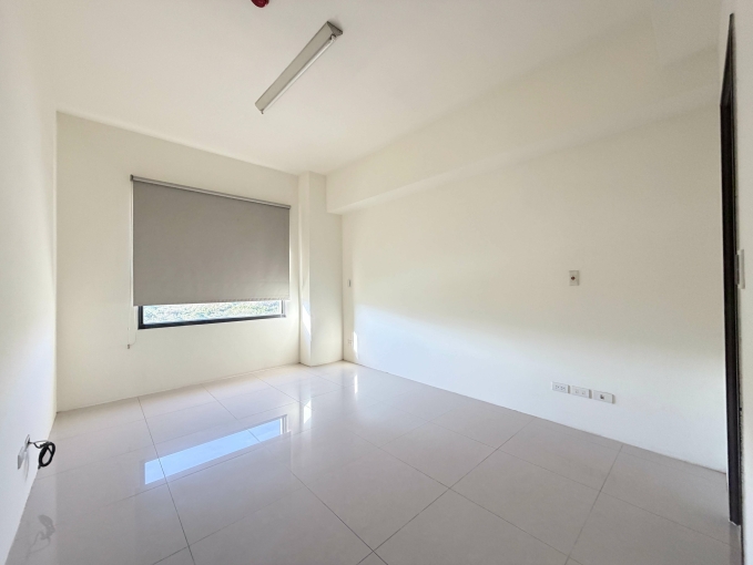 精密園區旁｜台中科大南屯校區｜三房方正採光佳｜適合家庭（第6張）