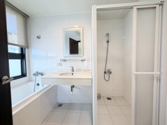 精密園區旁｜台中科大南屯校區｜三房方正採光佳｜適合家庭（第7張）