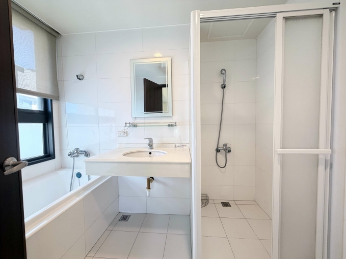 精密園區旁｜台中科大南屯校區｜三房方正採光佳｜適合家庭（第7張）