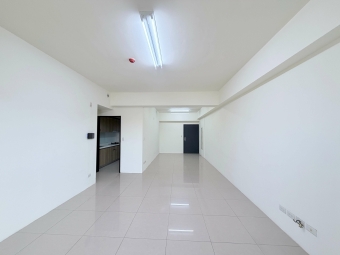 精密園區旁｜台中科大南屯校區｜三房方正採光佳｜適合家庭（第3張）