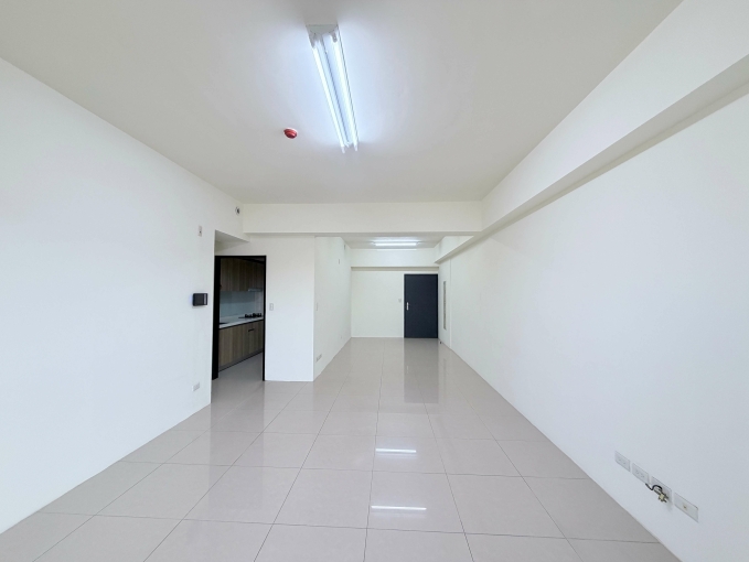 精密園區旁｜台中科大南屯校區｜三房方正採光佳｜適合家庭（第3張）