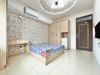 💖可租補✨曬衣窗🏠雙層冰箱✔️近74/旱溪💖 - Image 8