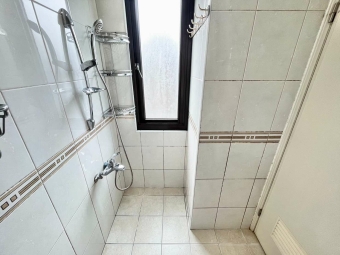 💖可租補✨曬衣窗🏠雙層冰箱✔️近74/旱溪💖 - Image 10