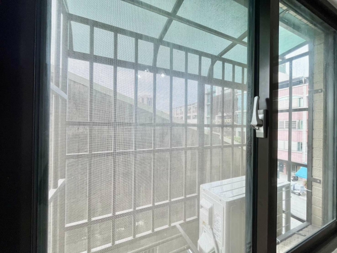 💖可租補✨曬衣窗🏠雙層冰箱✔️近74/旱溪💖 - Image 6