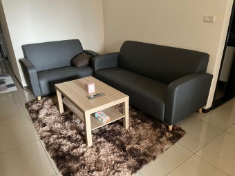 環境優美（第2張）