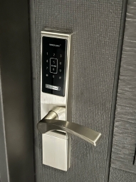 環境優美（第3張）