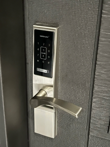 環境優美（第3張）