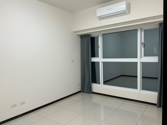 環境優美（第7張）