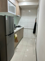 環境優美（第6張）