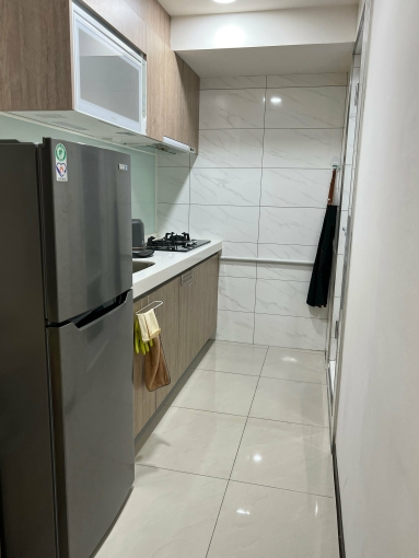 環境優美（第6張）