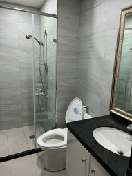 環境優美（第8張）