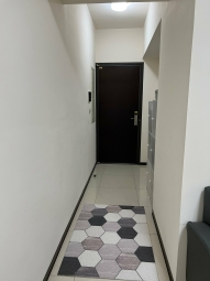 環境優美（第5張）