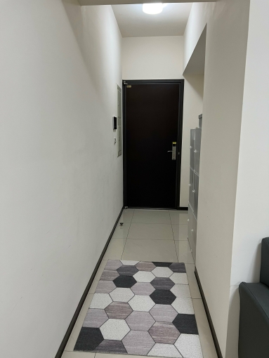 環境優美（第5張）