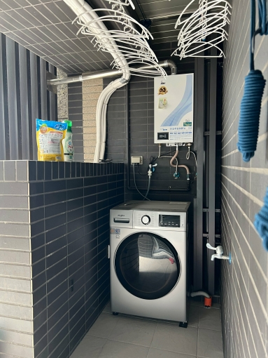 環境優美（第4張）