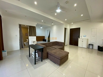 兆基社會住宅🏠遠雄大溪地一房雙陽台含車位（第3張）