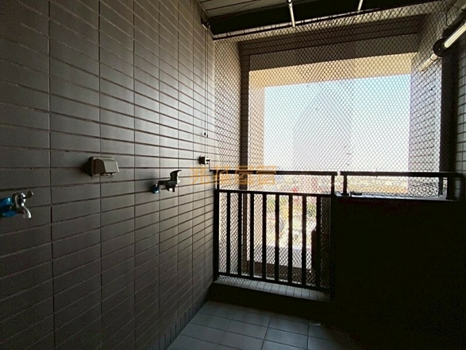 兆基社會住宅🏠遠雄大溪地一房雙陽台含車位（第10張）