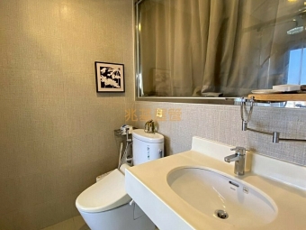 兆基社會住宅🏠遠雄大溪地一房雙陽台含車位（第13張）