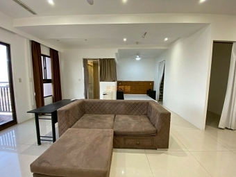 兆基社會住宅🏠遠雄大溪地一房雙陽台含車位（第4張）