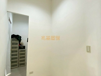 兆基社會住宅🏠遠雄大溪地一房雙陽台含車位（第6張）