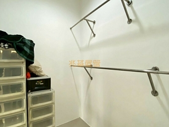 兆基社會住宅🏠遠雄大溪地一房雙陽台含車位（第7張）