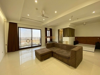 兆基社會住宅🏠遠雄大溪地一房雙陽台含車位（第1張）