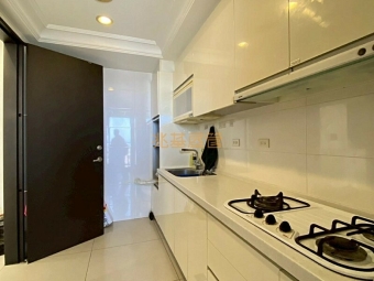 兆基社會住宅🏠遠雄大溪地一房雙陽台含車位（第9張）