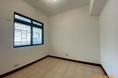 兆基🏡北社尾路陽光三房前後雙陽台（第5張）