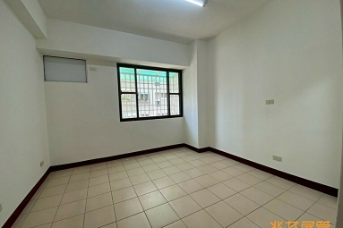 兆基🏡北社尾路陽光三房前後雙陽台（第3張）