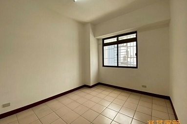 兆基🏡北社尾路陽光三房前後雙陽台（第4張）