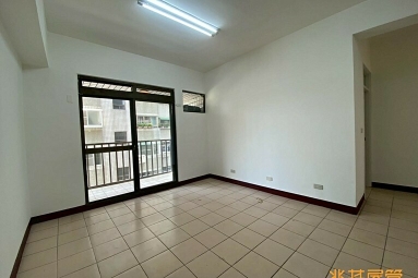 兆基🏡北社尾路陽光三房前後雙陽台（第2張）