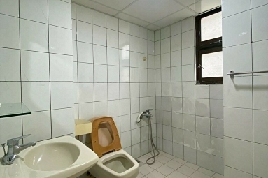 兆基🏡北社尾路陽光三房前後雙陽台（第8張）