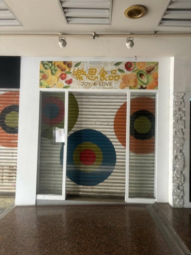 碧根廣場✨可營登✨適合個人工作室✨逢甲大學門口（第7張）